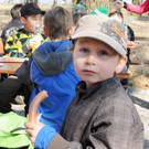 Seeputzete 23_03_2012 37_jpg-1332513642