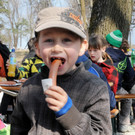 Seeputzete 23_03_2012 38_jpg-1332513649