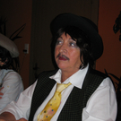 IMG_1749.JPG