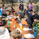 Seeputzete 23_03_2012 42_jpg-1332513682