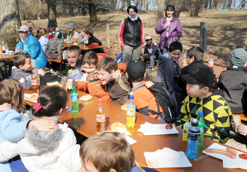 Seeputzete 23_03_2012 42_jpg-1332513682