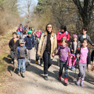 Seeputzete 23_03_2012 47_jpg-1332513699