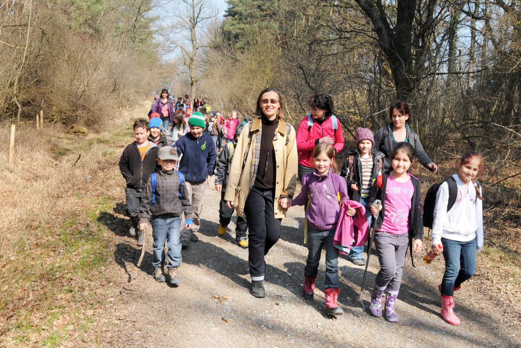 Seeputzete 23_03_2012 47_jpg-1332513699