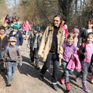 Seeputzete 23_03_2012 49_jpg-1332513717