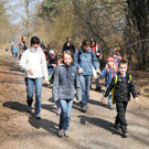 Seeputzete 23_03_2012 52_jpg-1332513732