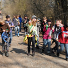 Seeputzete 23_03_2012 60_jpg-1332513750