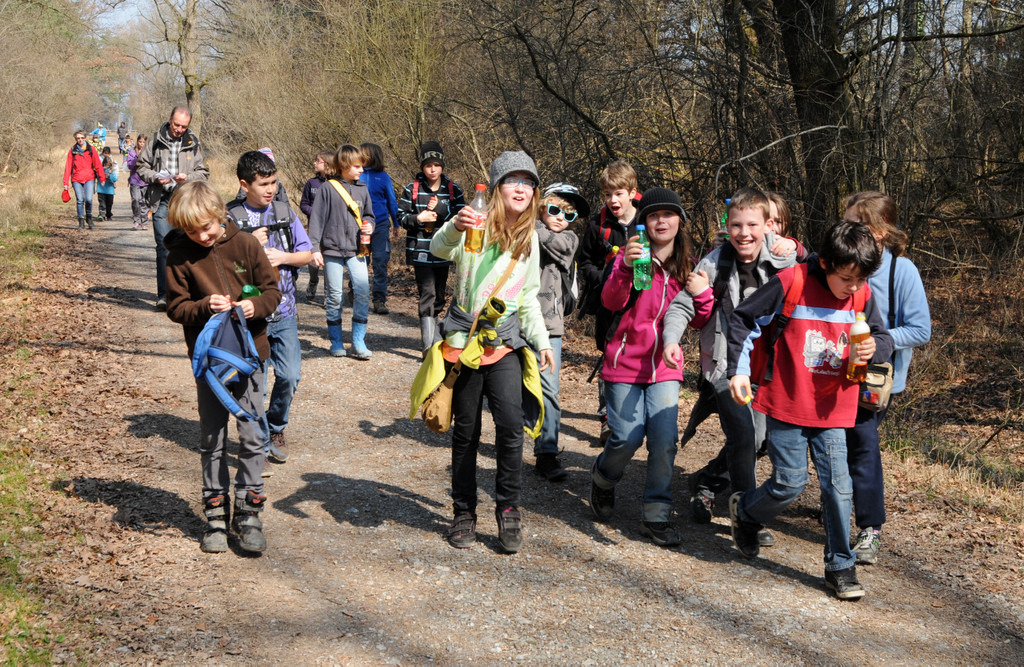 Seeputzete 23_03_2012 60_jpg-1332513750