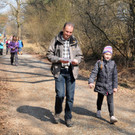 Seeputzete 23_03_2012 63_jpg-1332513768