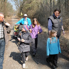 Seeputzete 23_03_2012 64_jpg-1332513785