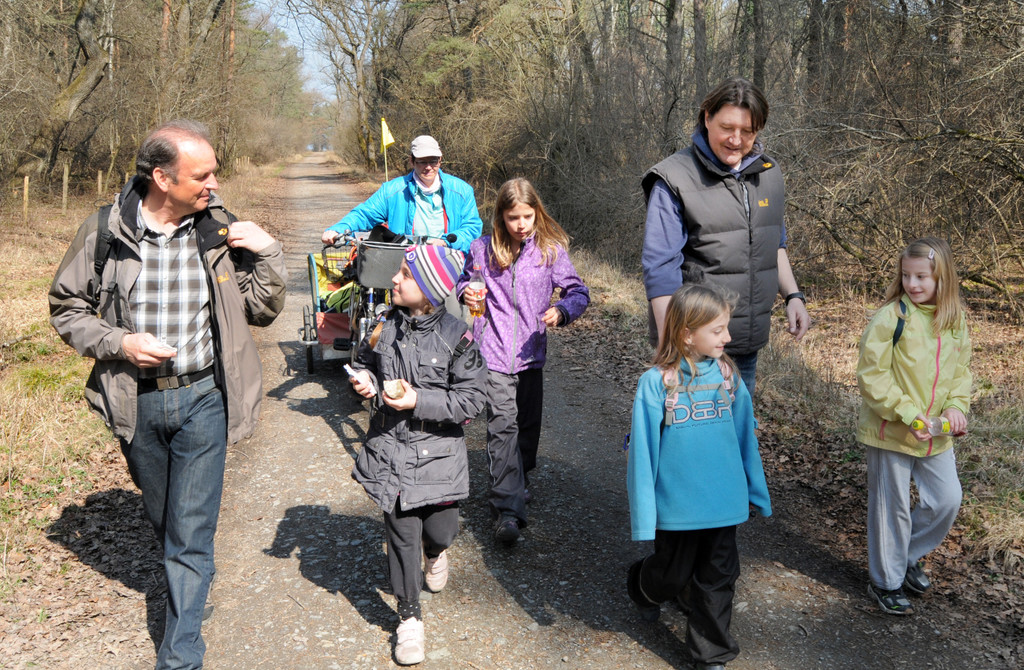 Seeputzete 23_03_2012 64_jpg-1332513785