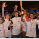 Spielbuben im Tanzhaus 2012
