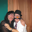 IMG_1757.JPG