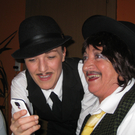 IMG_1765.JPG