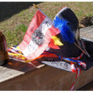 DSC05531 _2_.JPG