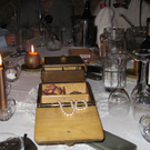 IMG_1766.JPG
