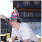 DSC05539.JPG