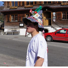 DSC05543.JPG