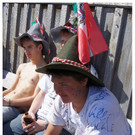 DSC05550.JPG
