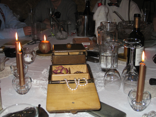 IMG_1766.JPG