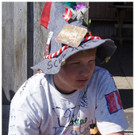 DSC05562.JPG