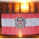 DSC06445.JPG