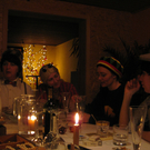 IMG_1771.JPG