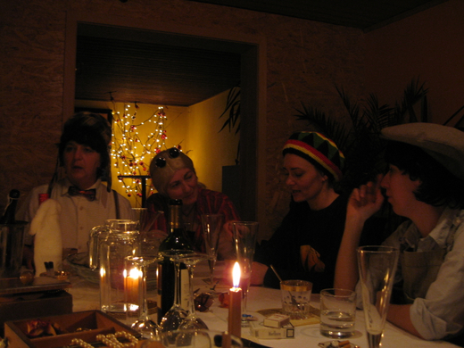 IMG_1771.JPG
