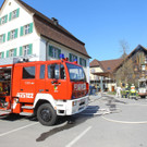 Brand Go__fis16.jpg