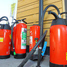 Brand Go__fis17.jpg