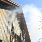 Brand Go__fis12.jpg