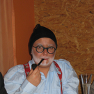 IMG_1776.JPG