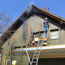 Brand Go__fis13.jpg