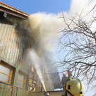 Brand Go__fis09.jpg