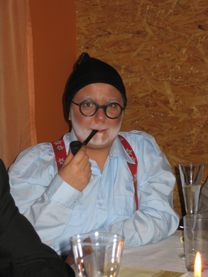 IMG_1776.JPG