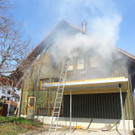 Brand Go__fis02.jpg