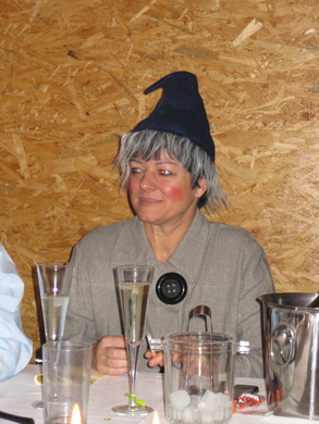 IMG_1778.JPG
