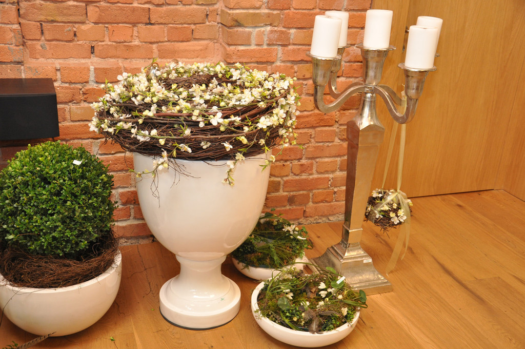 blumen5_jpg-1332518455