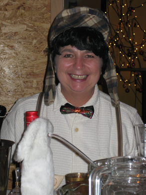 IMG_1784.JPG