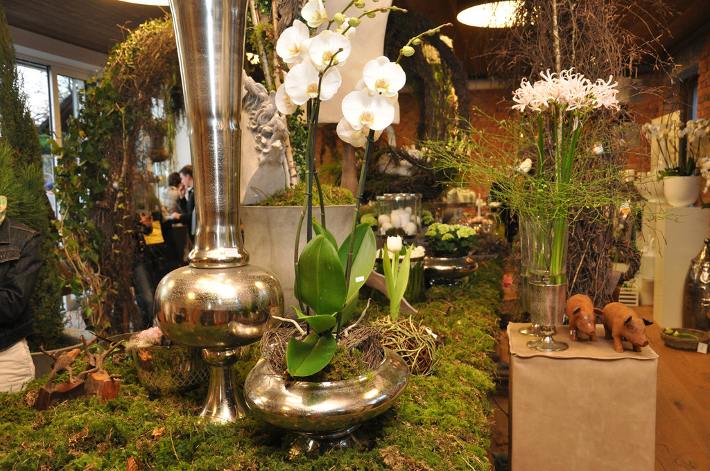 blumen9_jpg-1332518498