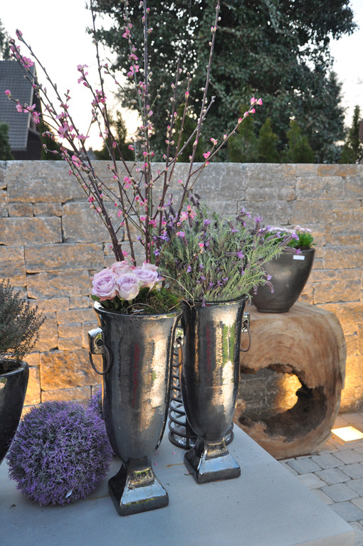 blumen12_jpg-1332518543