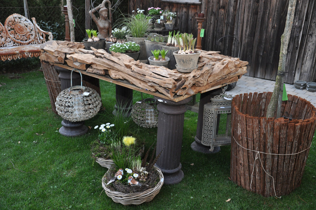 blumen13_jpg-1332518559