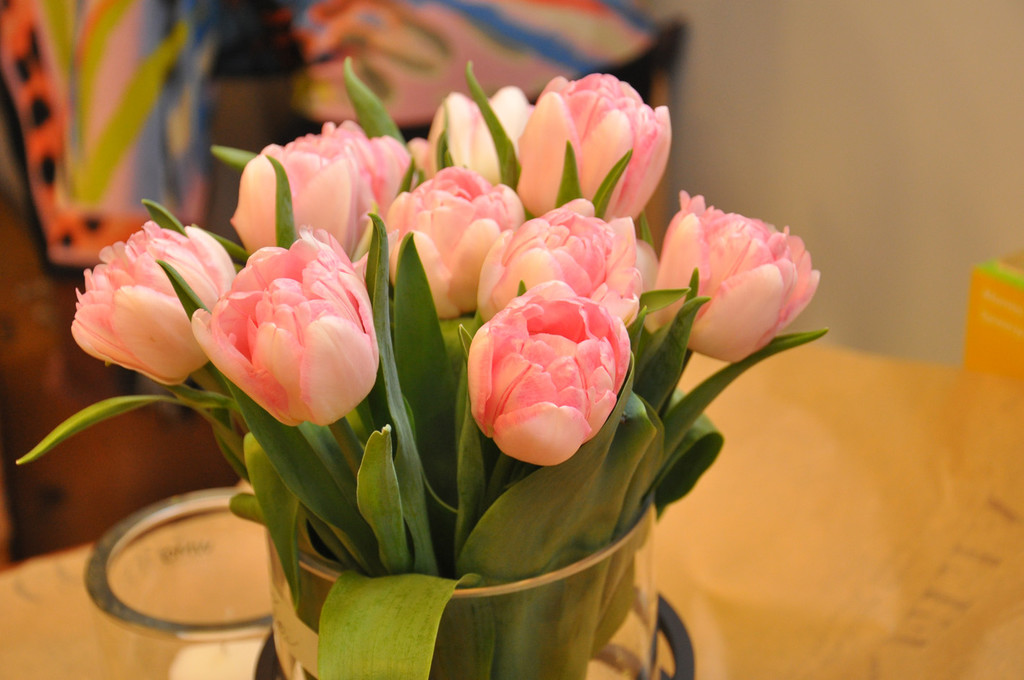 blumen19_jpg-1332518644