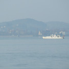 k-SAM_0196.JPG