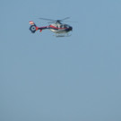 k-SAM_0202.JPG