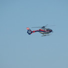 k-SAM_0203.JPG