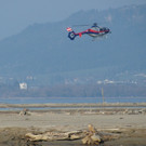 k-SAM_0204.JPG