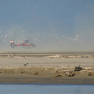 k-SAM_0205.JPG