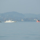 k-SAM_0207.JPG