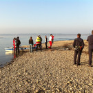 Foto3.JPG