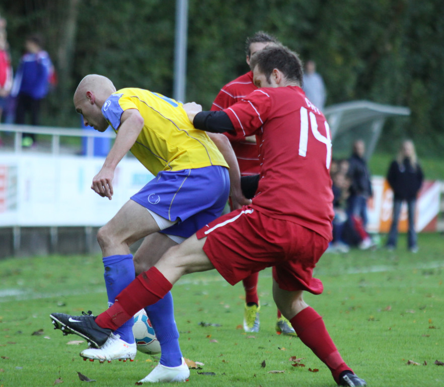 Wolfurt - Meiningen  2011 066_jpg-1332522997